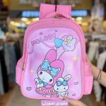 کوله پشتی fantasy - Image 3