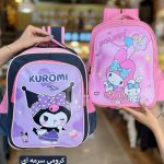 کوله پشتی fantasy