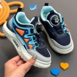 کتونی special - Image 3