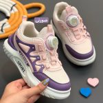 کتونی special - Image 4