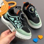 کتونی special - Image 5