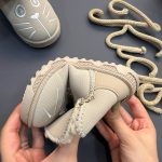 پوتین cute - Image 5