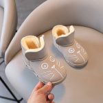 پوتین cute - Image 2