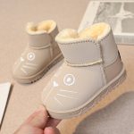 پوتین cute - Image 4