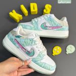 کتونی نایک - Image 4