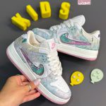 کتونی نایک - Image 2