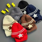 شال کلاه star - Image 2