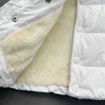 پافر وارداتی - Image 5