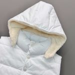 پافر وارداتی - Image 4