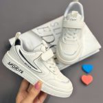 ونس اسپورت - Image 2