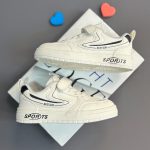 ونس اسپورت - Image 3