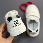 ونس اسپورت - Image 5