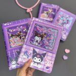 دفتر کرومی - Image 2