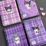 دفتر کرومی - Image 4