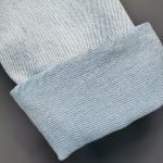 کت جین - Image 4