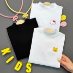 بلوز یقه سه سانت