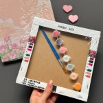 نقاشی بومی - Image 6