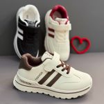 کتونی orginal - Image 2