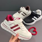 کتونی orginal - Image 3