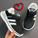 کتونی orginal - Image 4