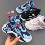 نیم ساق sport - Image 4