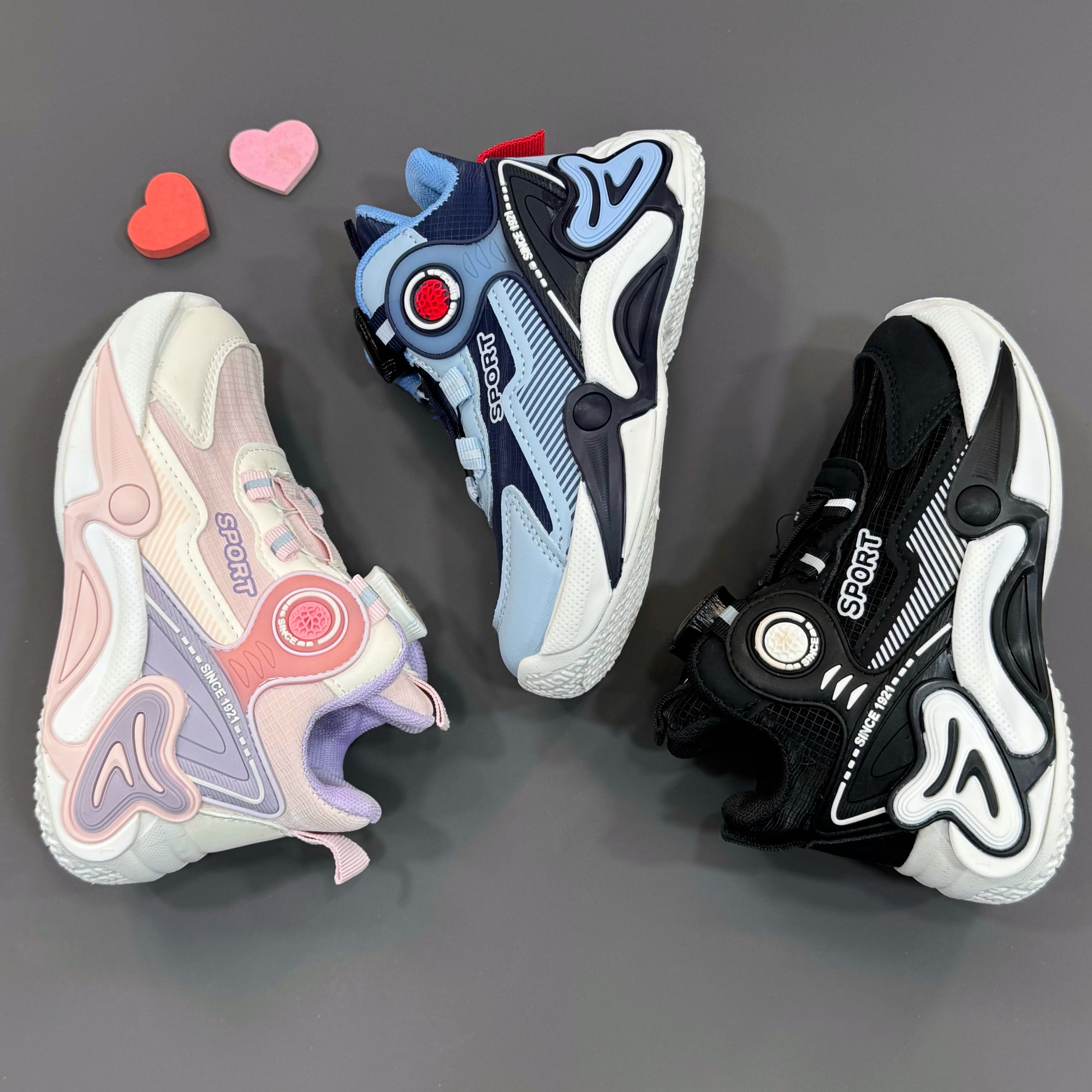 IMG_1216 نیم ساق sport - Image 1