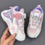 نیم ساق sport - Image 3