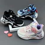 نیم ساق sport - Image 2