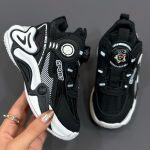 نیم ساق sport - Image 5