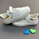 ونس sport - Image 3