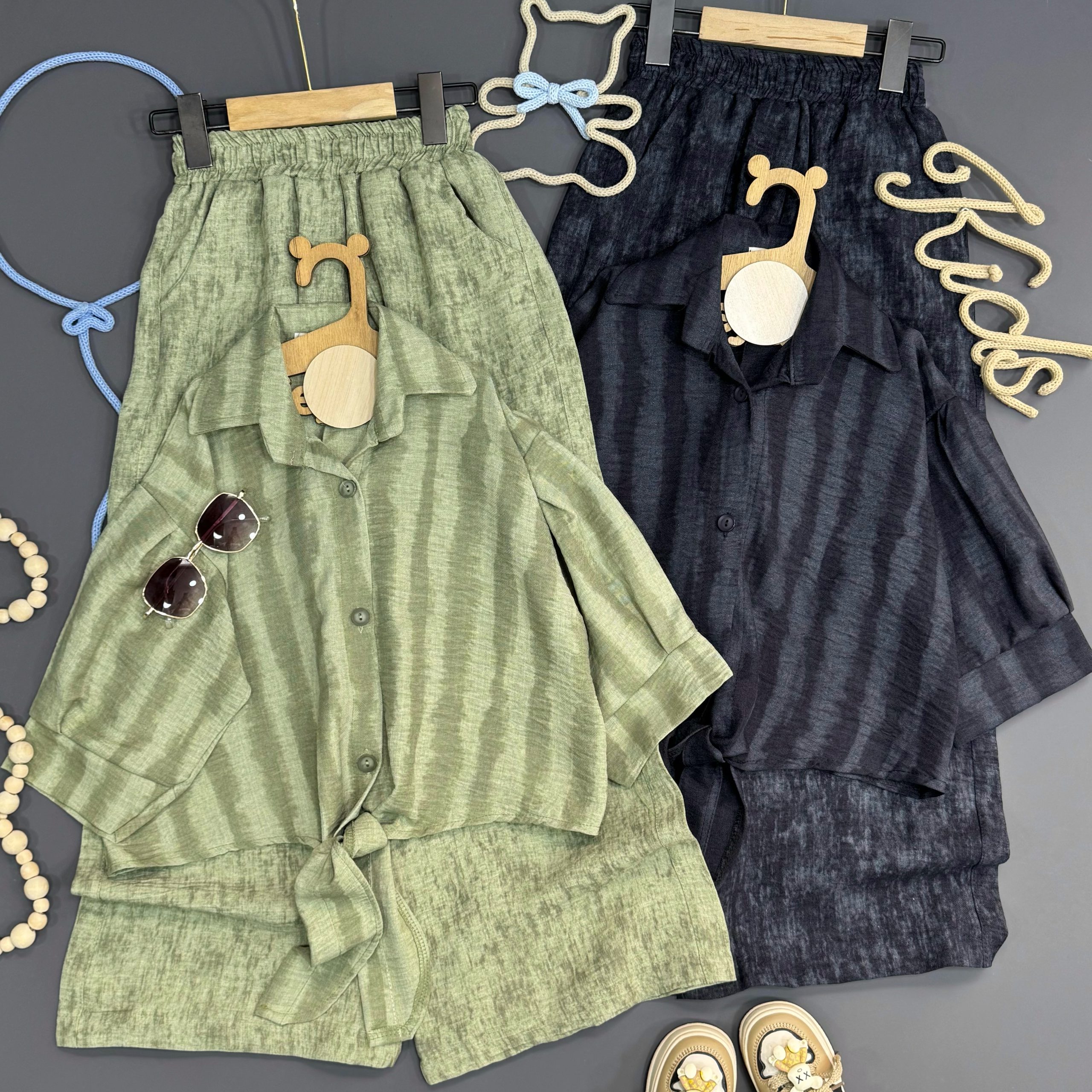 IMG_4570 ست گره ای - Image 1