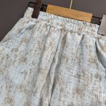 ست گره ای - Image 4