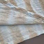 ست گره ای - Image 5