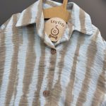 ست گره ای - Image 3