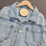 کت sports - Image 5