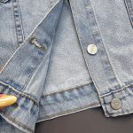 کت sports - Image 6