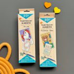 نقاشی آبرنگی - Image 2