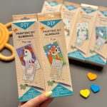 نقاشی آبرنگی - Image 3