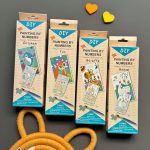 نقاشی آبرنگی