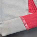 دو تیکه sports - Image 4