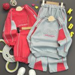 دو تیکه sports