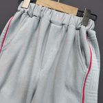 دو تیکه sports - Image 3