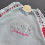 دو تیکه sports - Image 2