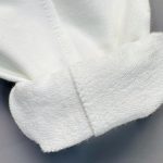 هودی sport - Image 8