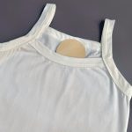 رکابی بندی - Image 3