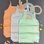 رکابی بندی - Image 2