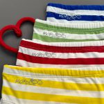 شورت اسلیپ boy - Image 3