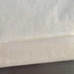 رکابی بندی - Image 4