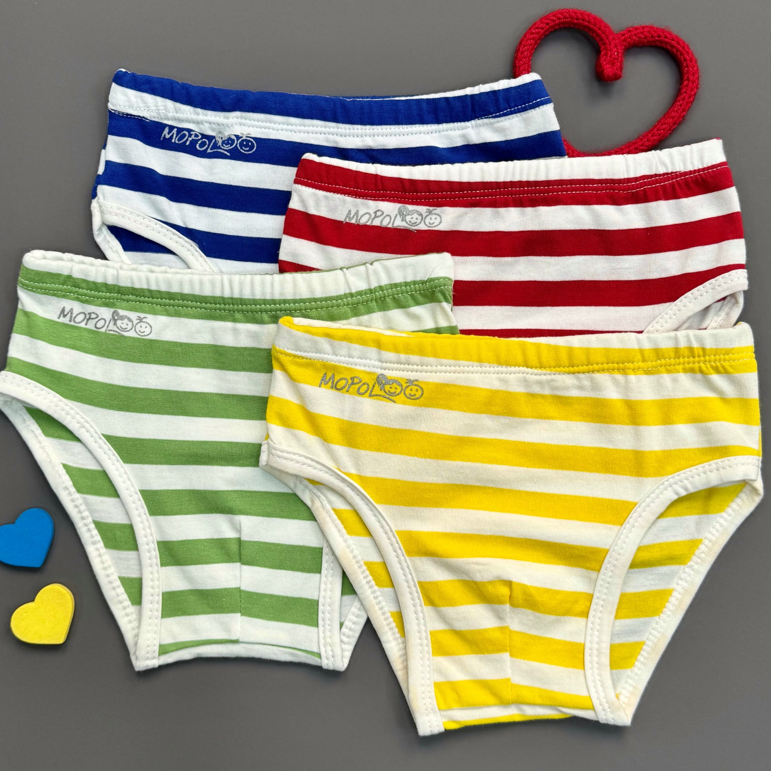 IMG_4969 شورت اسلیپ boy - Image 1