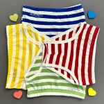 شورت اسلیپ boy - Image 2